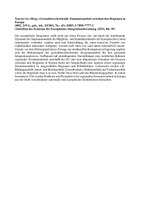 ZEIC_SR_BD39.pdf