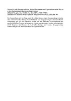 ZEIC_SR_BD40.pdf