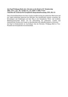 ZEIC_SR_BD41.pdf