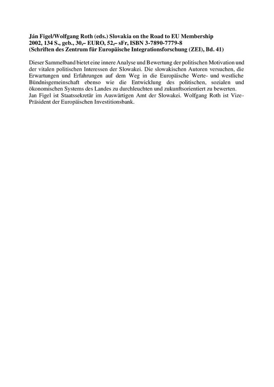 ZEIC_SR_BD41.pdf