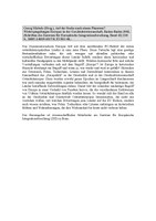 ZEIC_SR_BD42.pdf