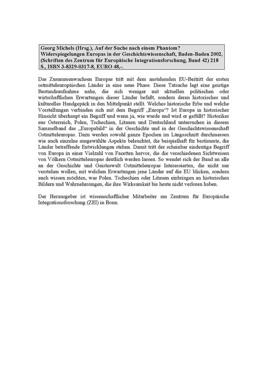ZEIC_SR_BD42.pdf