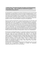 ZEIC_SR_BD43.pdf