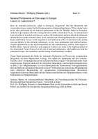 ZEIC_SR_BD44.pdf
