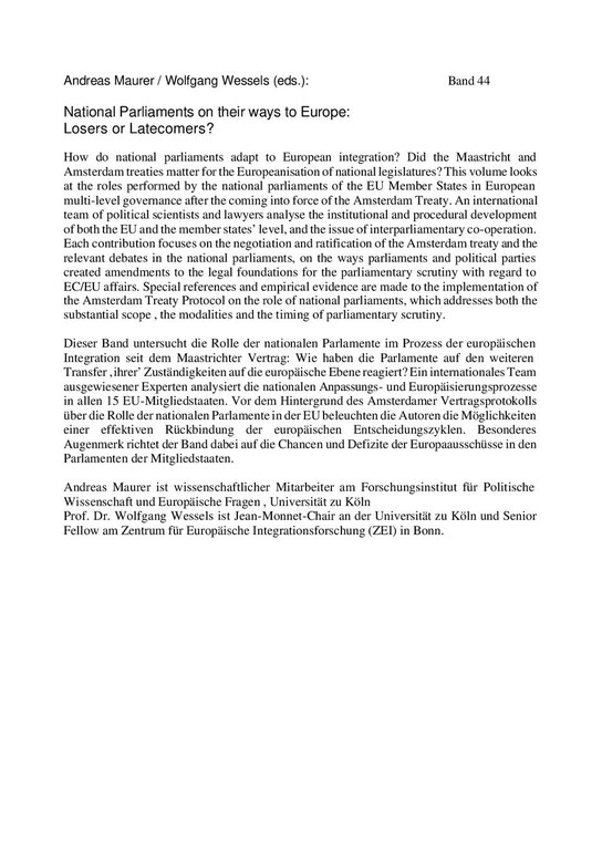 ZEIC_SR_BD44.pdf
