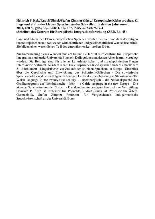 ZEIC_SR_BD45.pdf