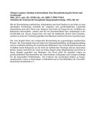 ZEIC_SR_BD46.pdf