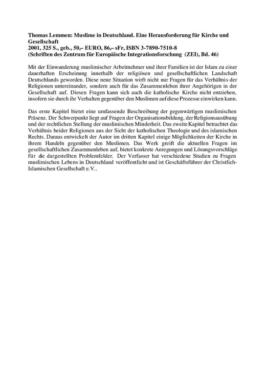 ZEIC_SR_BD46.pdf