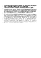 ZEIC_SR_BD47.pdf