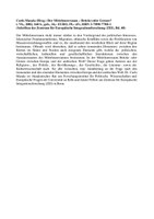 ZEIC_SR_BD48.pdf