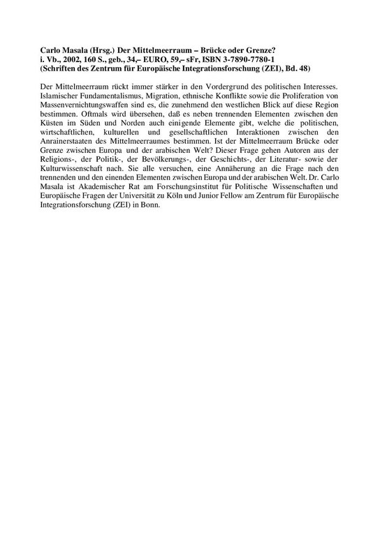 ZEIC_SR_BD48.pdf
