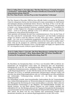 ZEIC_SR_BD49.pdf