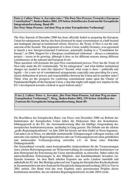 ZEIC_SR_BD49.pdf
