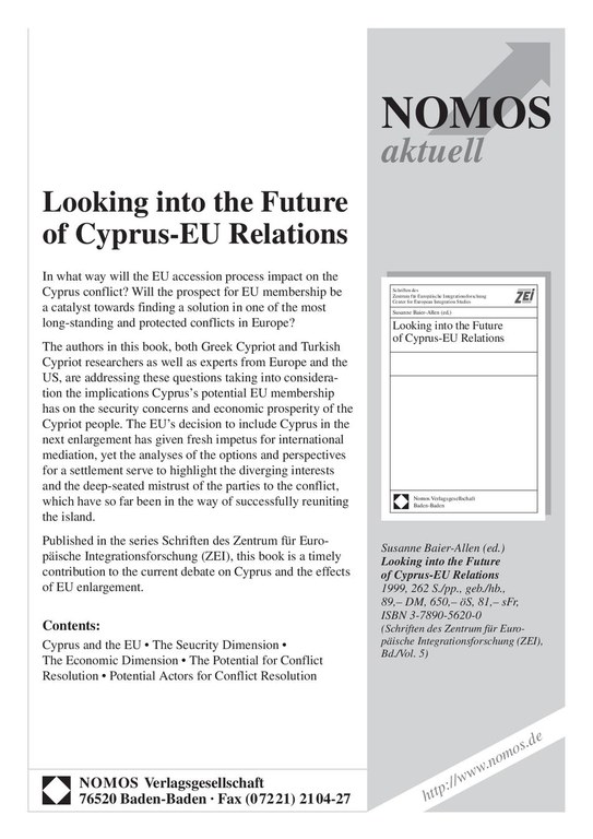 ZEIC_SR_BD5.pdf