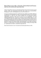 ZEIC_SR_BD50.pdf