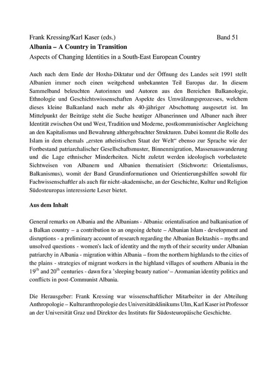 ZEIC_SR_BD51.pdf