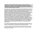 ZEIC_SR_BD52.pdf