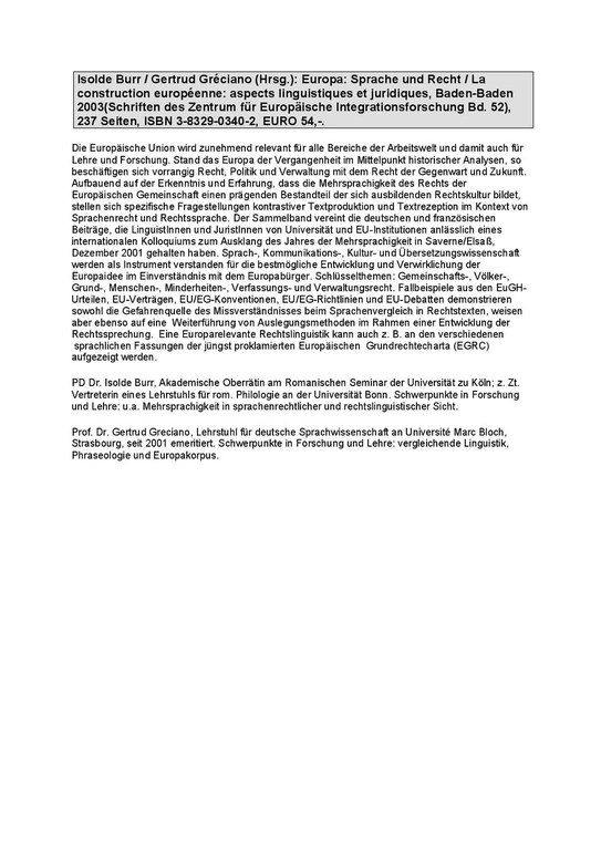 ZEIC_SR_BD52.pdf