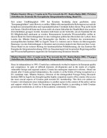 ZEIC_SR_BD53.pdf