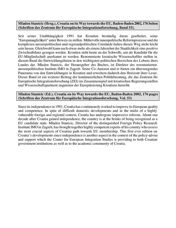 ZEIC_SR_BD53.pdf