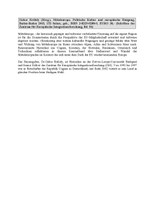 ZEIC_SR_BD54.pdf