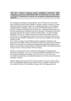 ZEIC_SR_BD55.pdf
