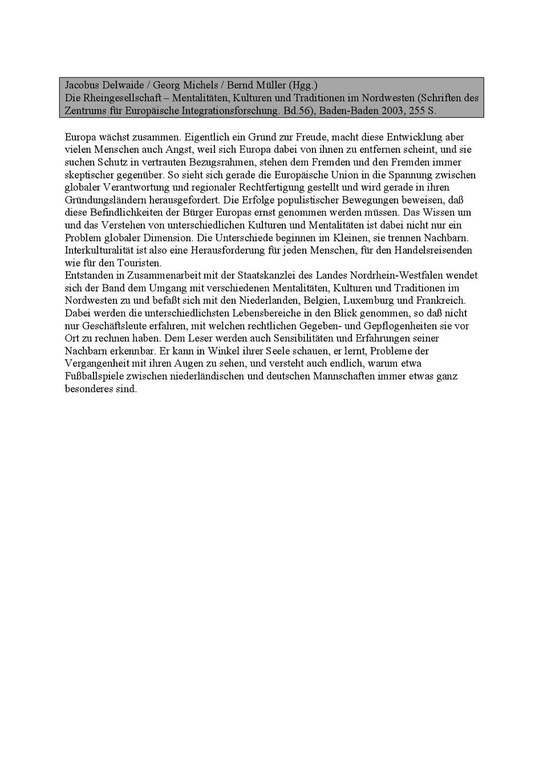 ZEIC_SR_BD56.pdf