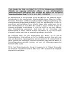 ZEIC_SR_BD57.pdf
