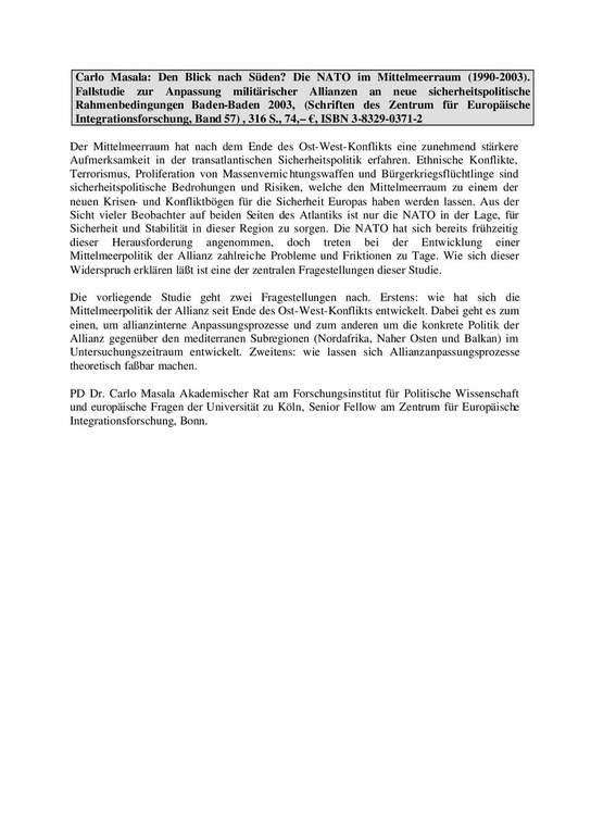 ZEIC_SR_BD57.pdf