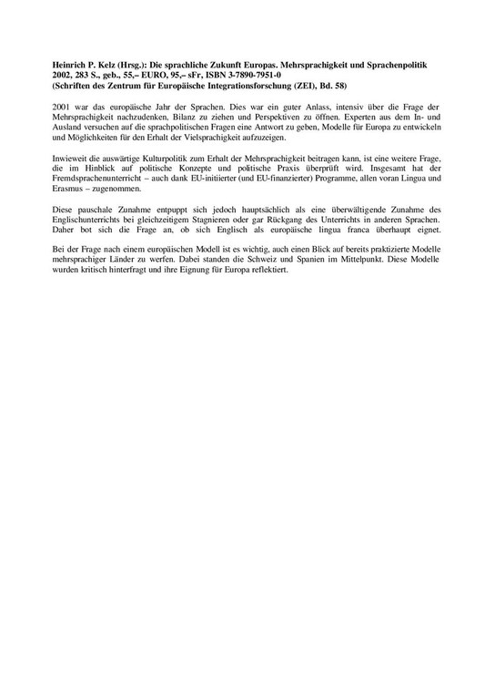 ZEIC_SR_BD58.pdf