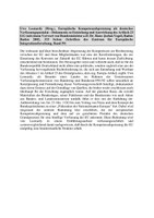 ZEIC_SR_BD59.pdf
