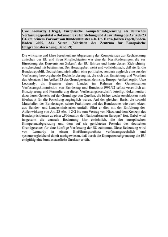 ZEIC_SR_BD59.pdf