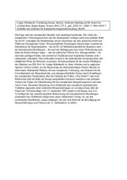 ZEIC_SR_BD60.pdf