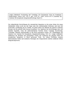 ZEIC_SR_BD62.pdf