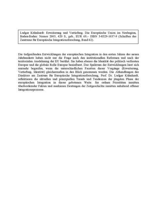 ZEIC_SR_BD62.pdf