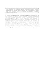 ZEIC_SR_BD63.pdf