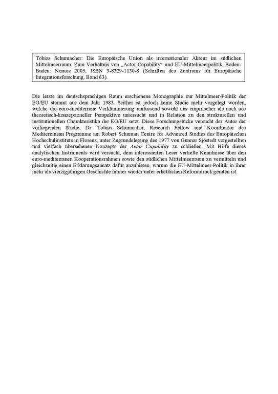 ZEIC_SR_BD63.pdf
