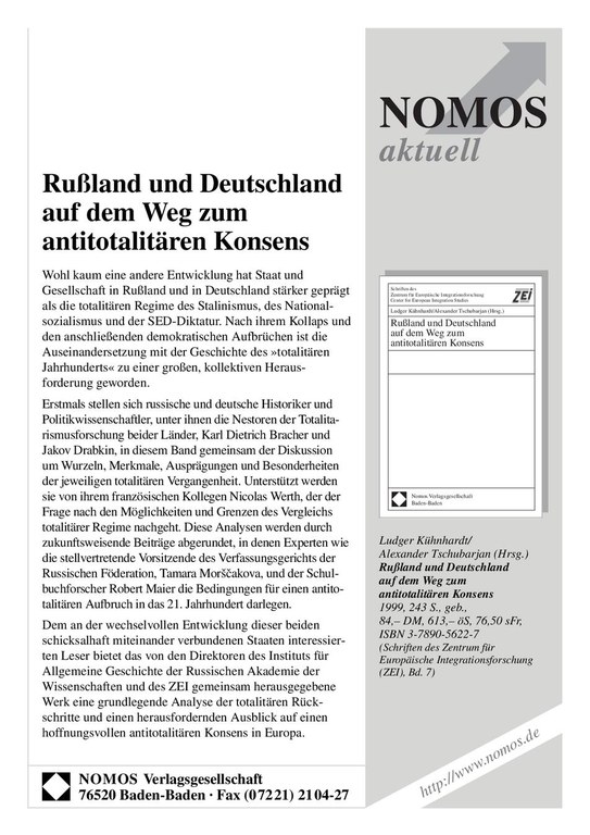 ZEIC_SR_BD7.pdf