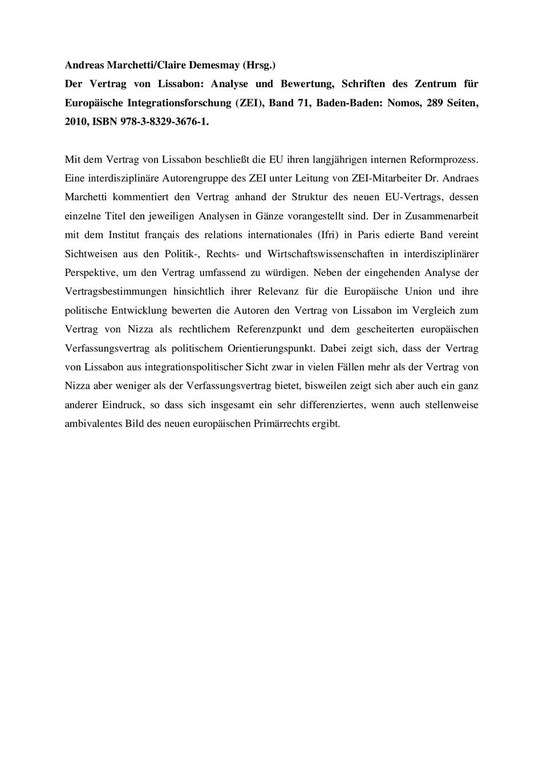ZEIC_SR_BD71.pdf