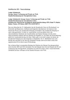 ZEIC_SR_BD72.pdf