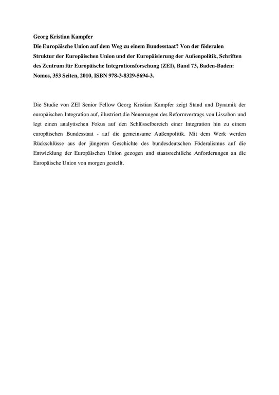 ZEIC_SR_BD73.pdf