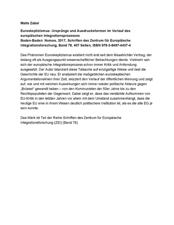 ZEIC_SR_BD78.pdf