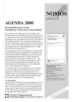 ZEIC_SR_BD8.pdf