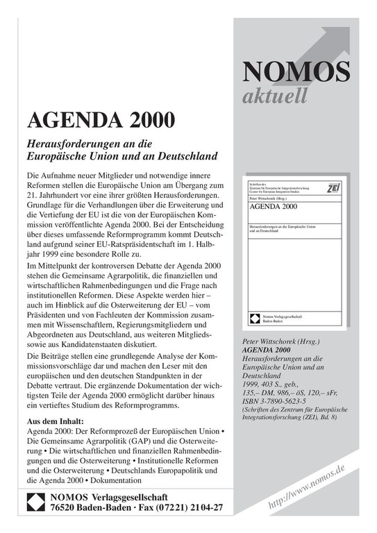 ZEIC_SR_BD8.pdf