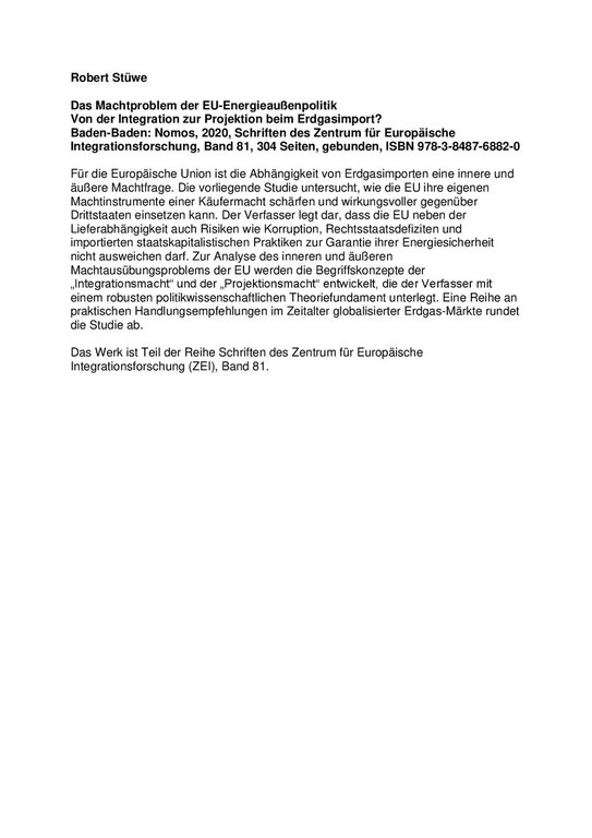 ZEIC_SR_BD81.pdf