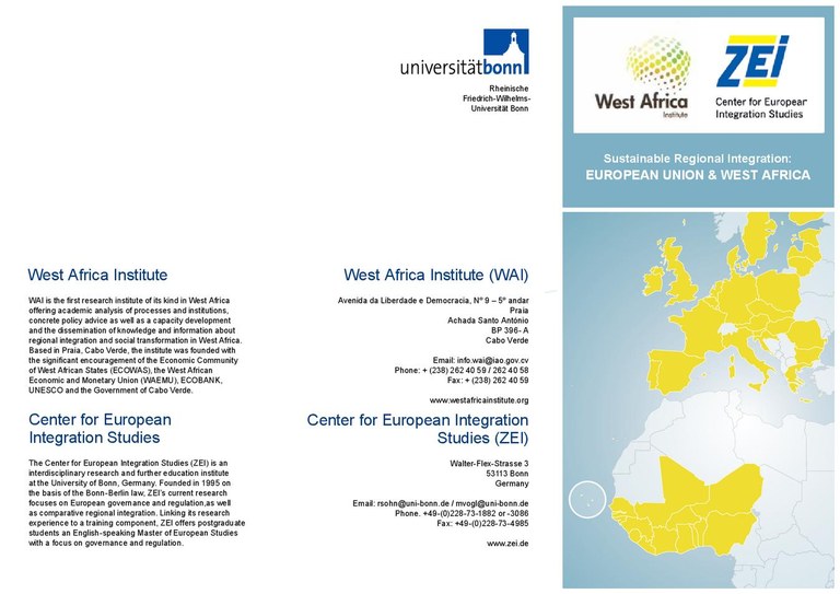 wai-zei-flyer_en.pdf