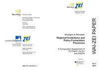 WAI-ZEI-Paper2013_1.pdf