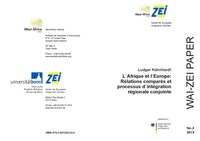 WAI-ZEI-Paper2013_4.pdf