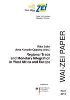 WAI-ZEI-Paper2013_6.pdf