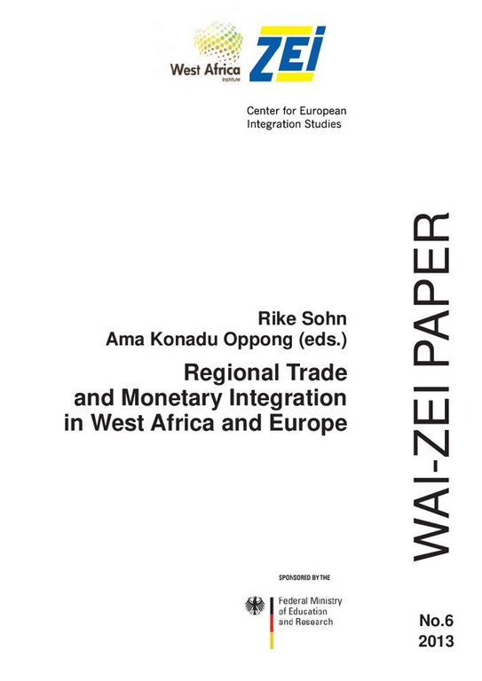 WAI-ZEI-Paper2013_6.pdf